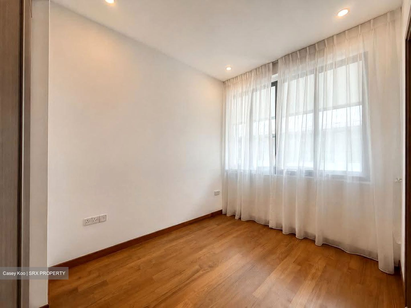 Greenwood Mews (D11), Terrace #606465321